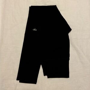 Alo Airlift full length Leggings